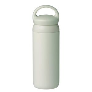 Kinto DAY OFF TUMBLER 500ml (White)